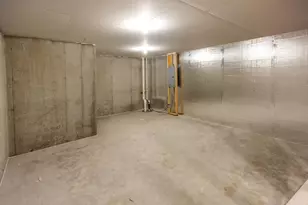 7809 Austin Path, Inver Grove Heights, MN 55077 - Photo 26