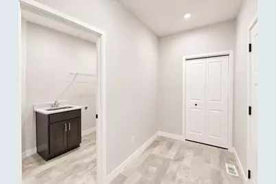 7809 Austin Path, Inver Grove Heights, MN 55077 - Photo 6