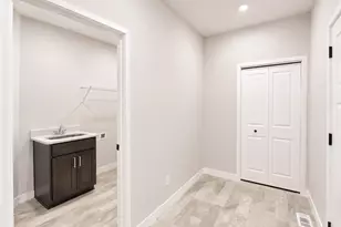 7809 Austin Path, Inver Grove Heights, MN 55077 - Photo 6