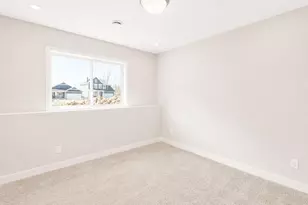 7809 Austin Path, Inver Grove Heights, MN 55077 - Photo 16