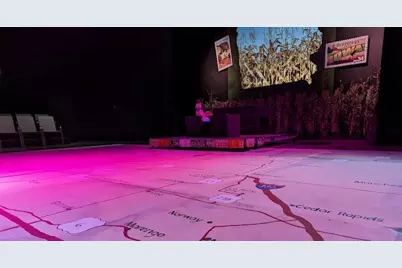 7809 Austin Path, Inver Grove Heights, MN 55077 - Photo 36