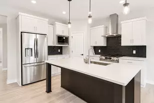 7809 Austin Path, Inver Grove Heights, MN 55077 - Photo 8