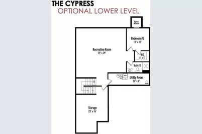 7809 Austin Path, Inver Grove Heights, MN 55077 - Photo 42