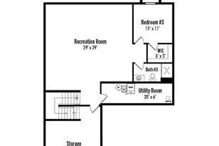 7809 Austin Path, Inver Grove Heights, MN 55077 - Photo 42
