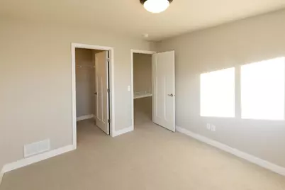 7809 Austin Path, Inver Grove Heights, MN 55077 - Photo 24