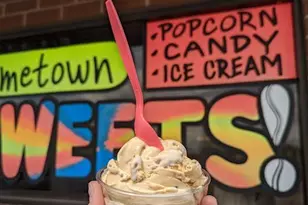 7809 Austin Path, Inver Grove Heights, MN 55077 - Photo 40