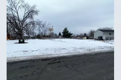 3410 148th Street W, Rosemount, MN 55068 - Photo 1