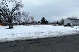 3410 148th St W, Rosemount, MN 55068 - Photo 1