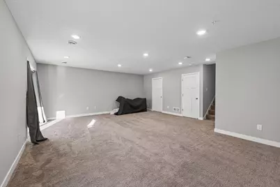 7265 Zircon Court N, Maple Grove, MN 55311 - Photo 32