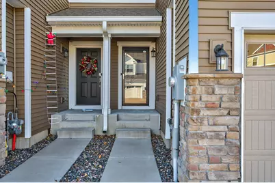7265 Zircon Court N, Maple Grove, MN 55311 - Photo 4