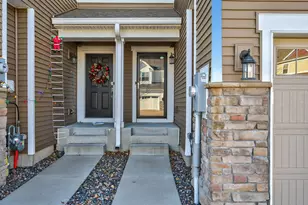 7265 Zircon Ct N, Maple Grove, MN 55311 - Photo 4