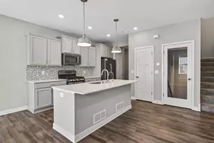 7265 Zircon Ct N, Maple Grove, MN 55311 - Photo 16