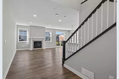 7265 Zircon Court N, Maple Grove, MN 55311 - Photo 6