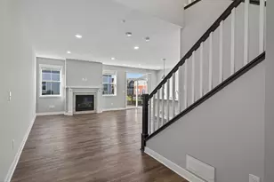 7265 Zircon Ct N, Maple Grove, MN 55311 - Photo 6