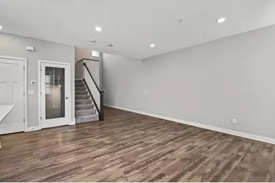 7265 Zircon Court N, Maple Grove, MN 55311 - Photo 10