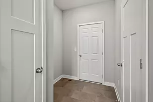 7265 Zircon Ct N, Maple Grove, MN 55311 - Photo 20