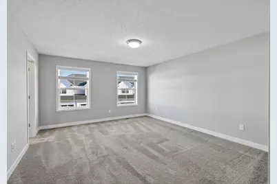 7265 Zircon Court N, Maple Grove, MN 55311 - Photo 28