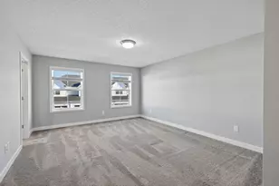 7265 Zircon Ct N, Maple Grove, MN 55311 - Photo 28