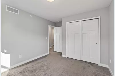 7265 Zircon Court N, Maple Grove, MN 55311 - Photo 24