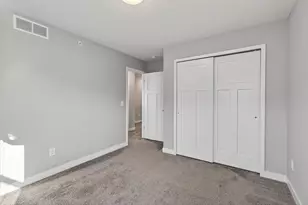 7265 Zircon Ct N, Maple Grove, MN 55311 - Photo 24