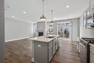 7265 Zircon Ct N, Maple Grove, MN 55311 - Photo 18