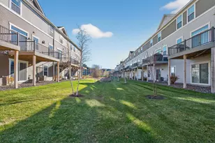 7265 Zircon Ct N, Maple Grove, MN 55311 - Photo 40