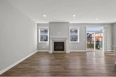 7265 Zircon Court N, Maple Grove, MN 55311 - Photo 8