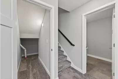 7265 Zircon Court N, Maple Grove, MN 55311 - Photo 36