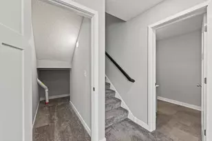 7265 Zircon Ct N, Maple Grove, MN 55311 - Photo 36