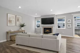 7265 Zircon Ct N, Maple Grove, MN 55311 - Photo 1