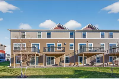 7265 Zircon Court N, Maple Grove, MN 55311 - Photo 42