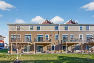 7265 Zircon Ct N, Maple Grove, MN 55311 - Photo 42