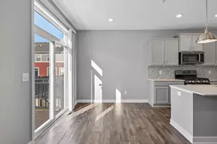 7265 Zircon Ct N, Maple Grove, MN 55311 - Photo 12