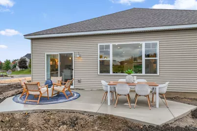 11369 Kingsview Lane N, Dayton, MN 55369 - Photo 38