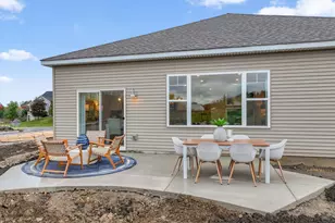 11369 Kingsview Ln N, Dayton, MN 55369 - Photo 38