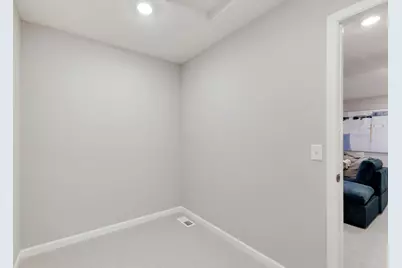 11369 Kingsview Lane N, Dayton, MN 55369 - Photo 34