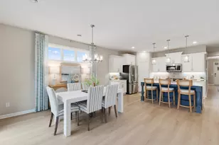 11369 Kingsview Ln N, Dayton, MN 55369 - Photo 18