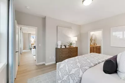 11369 Kingsview Lane N, Dayton, MN 55369 - Photo 24