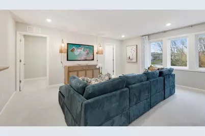 11369 Kingsview Lane N, Dayton, MN 55369 - Photo 32