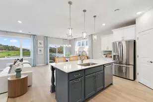 11369 Kingsview Ln N, Dayton, MN 55369 - Photo 12