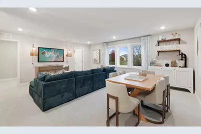 11369 Kingsview Lane N, Dayton, MN 55369 - Photo 4