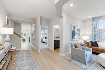 11369 Kingsview Lane N, Dayton, MN 55369 - Photo 6