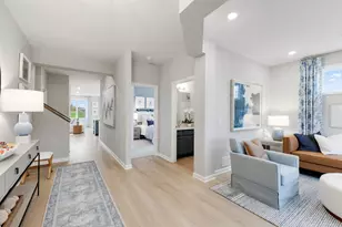 11369 Kingsview Ln N, Dayton, MN 55369 - Photo 6