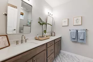 11369 Kingsview Ln N, Dayton, MN 55369 - Photo 26