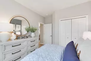 11369 Kingsview Ln N, Dayton, MN 55369 - Photo 8