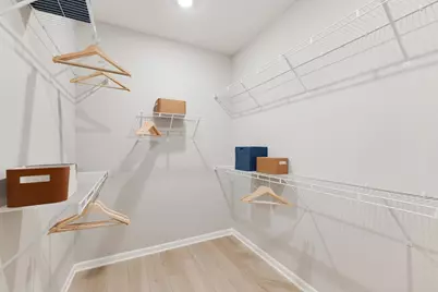 11369 Kingsview Lane N, Dayton, MN 55369 - Photo 30