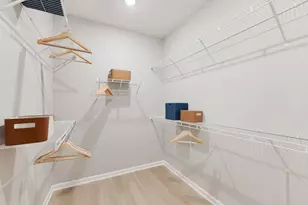 11369 Kingsview Ln N, Dayton, MN 55369 - Photo 30