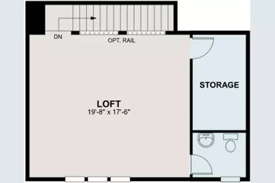 11369 Kingsview Lane N, Dayton, MN 55369 - Photo 40