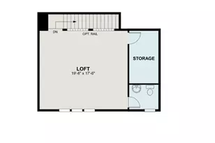 11369 Kingsview Ln N, Dayton, MN 55369 - Photo 40