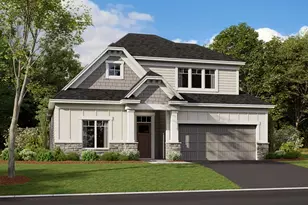 11369 Kingsview Ln N, Dayton, MN 55369 - Photo 36